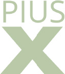 PiusX